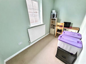 Photo 20- click for photo gallery